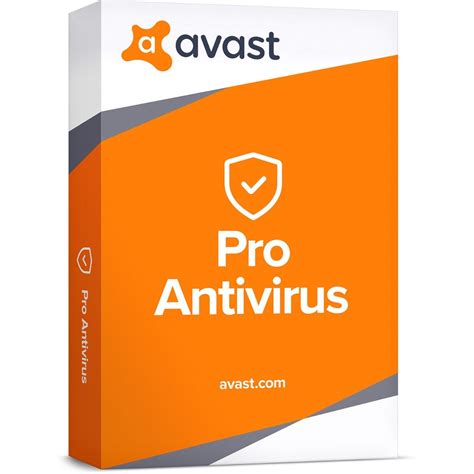 avast antivirus full version