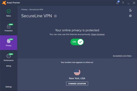 avast secureline vpn 5.5.522 license file
