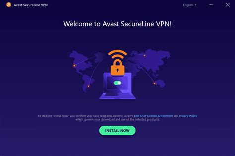 avast secureline vpn 60 day trial