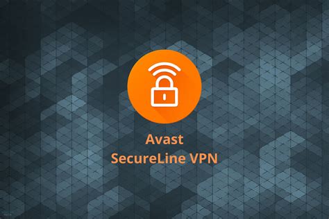 avast secureline vpn refused your license file