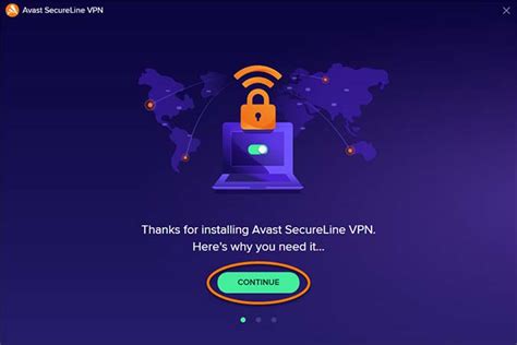 avast secureline vpn serial 100 working