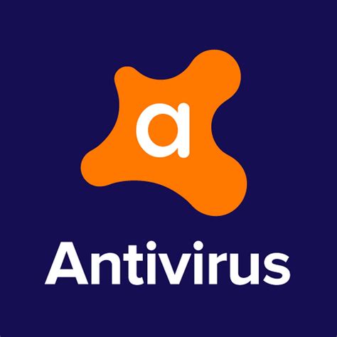 Avast Antivirus Premium APK MOD Unlocked Yo Mod Apk  Latest Pro