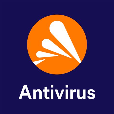 Avast Antivirus v6.44.0 (MOD, PRO/Premium Unlocked) APK °ㇱLifeToolsㇱ°