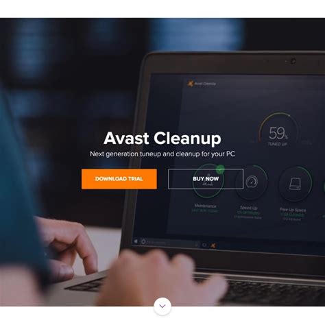 Avast Cleanup Premium APK 6 6 1 Full Mod Pro MEGA