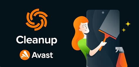 Avast Cleanup Pro Mod APK 5 6 2 latest  MyKeyCrack