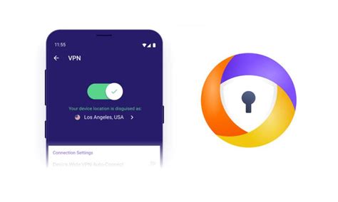 Avast Secure Browser chega aos dispositivos Android