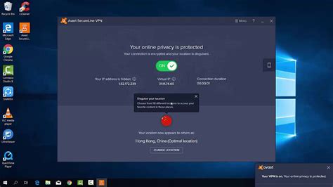 avast_secureline_setup windows 7