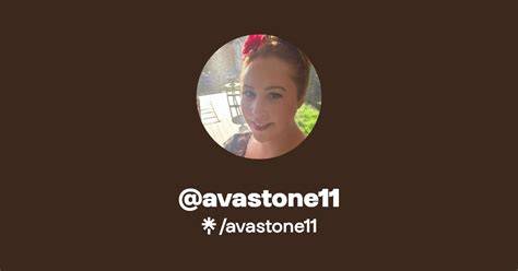 avastone11 onlyfans