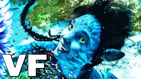Avatar 2 Bande Annonce 3d   India Ready For 3d Avatars On Facebook Messenger - Avatar 2 Bande Annonce 3d