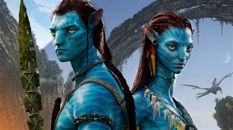 avatar 2 suyun yolu full izle sinema çekimi türkçe dublaj: 413 .