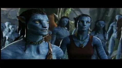 avatar 2 türkçe dublaj full izle izle hd tek Yandex. 