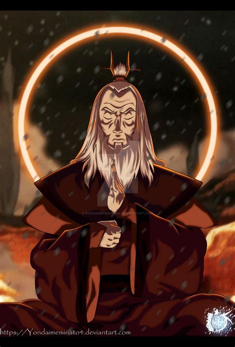 Avatar Avatar Roku