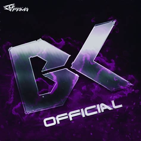 Avatar: Bk