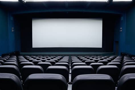 avatar cinemaximum . 