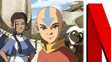 Avatar Der Herr Der Elemente Comicband 12 Rauch U