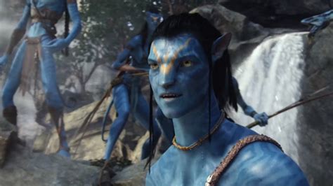 Avatar Ne Demek
