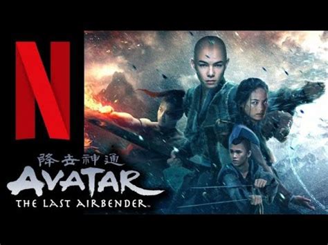 avatar son hava bükücü izle türkçe dublaj full izle hd 1080p. 