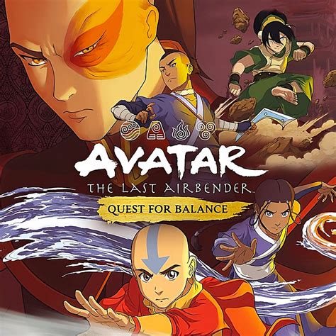 avatar the last airbender dating games