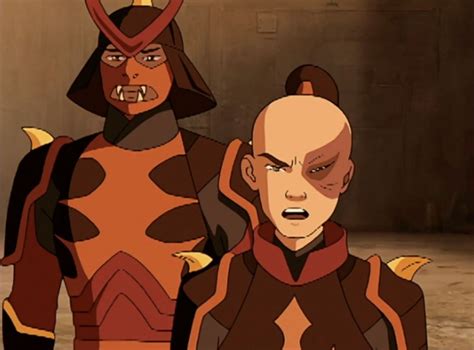avatar the last airbender unaired pilot s