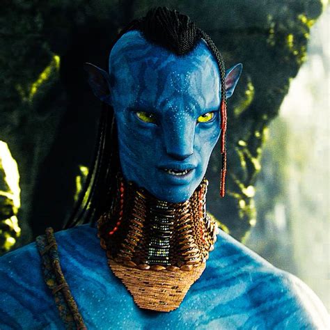 Avatar Tsu Tey