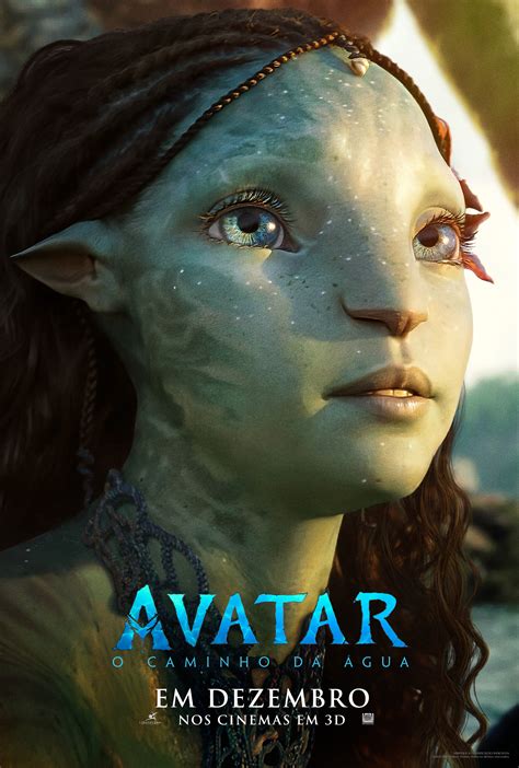 Avatar Voie De L Eau 3d   Avatar The Way Of Water 3d Blu Ray - Avatar Voie De L'eau 3d