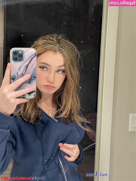 avaxreyes OnlyFans leaked content