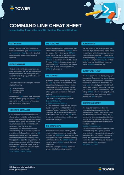 Avaya Commands Cheat Sheet