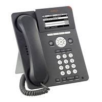 Read Avaya 9620 Ip Phone User Guide 