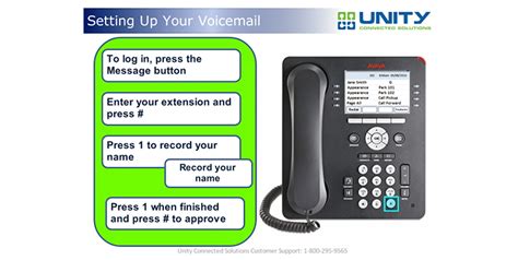 Download Avaya Audix Voicemail User Guide 