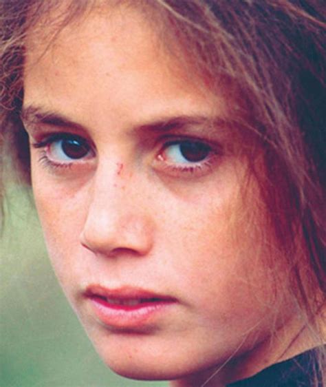 avaz latif biography of christopher