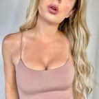 avazev OnlyFans leaked content