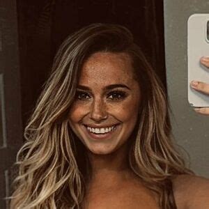 avbebop OnlyFans leaked content