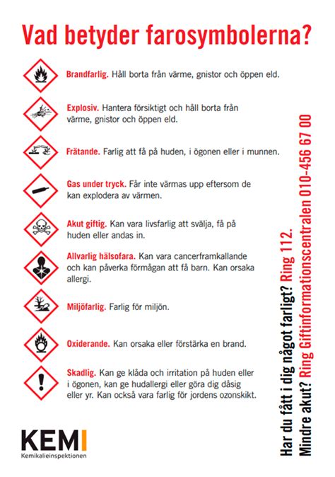 avbrytning vad det betyder