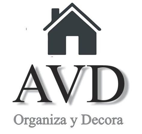 Avd Buenos Aires