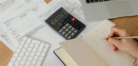 avdrag representation enskild firma