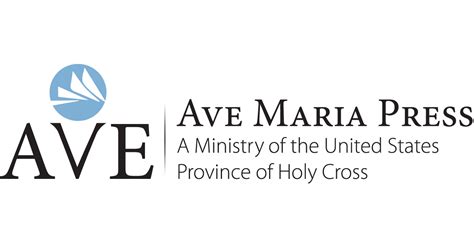 Ave Maria Press