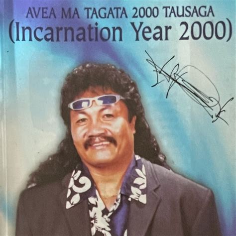 avea ma&ccedil; sonu&ccedil;ları!