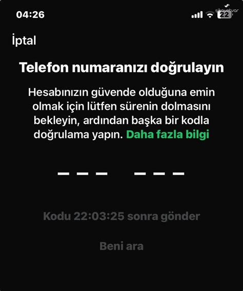 avea mesaj sorunu acil.. MaxiCep.