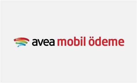 avea mobil &ouml;deme bahis siteleri!
