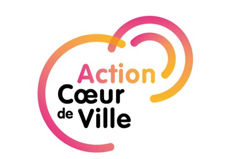 Avec Action Cœur De Ville 150 Logements Créés Action Logement Saint Brieuc - Action Logement Saint Brieuc