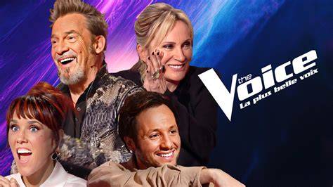 avec voix et a c loquence