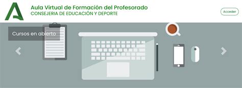 fazobetai: Apostas Desportivas Online com Garantia de Segurança Financeira para Todos os Jogadores - Foto 2