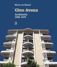 Avena Architetto