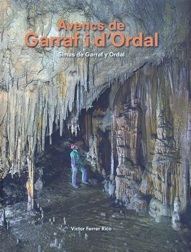 avencs de garraf y d ordal simas de garraf y d or