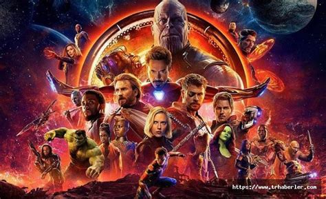 avengers endgame türkçe dublaj indir.