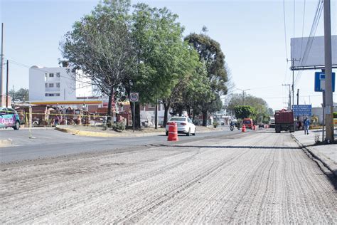 Avenida 12 Poniente