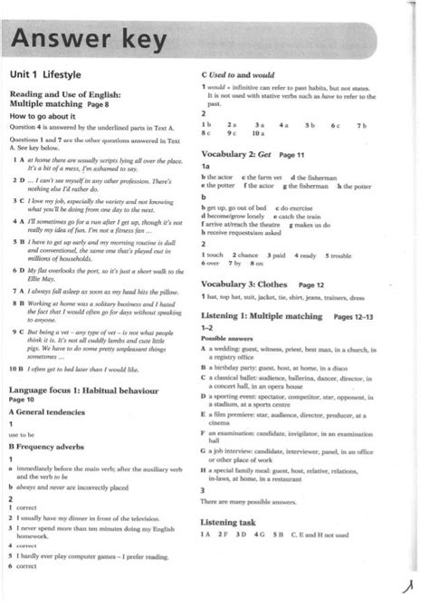 Download Aventa Learning Answer Key For English 4 