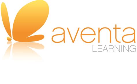 Read Online Aventa Learning Answers Biology 