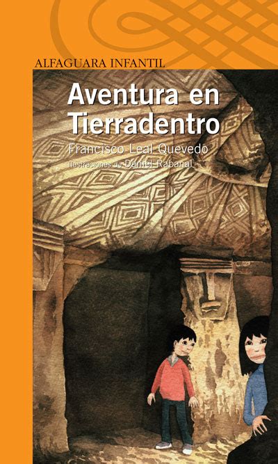 aventura en tierradentro pdf