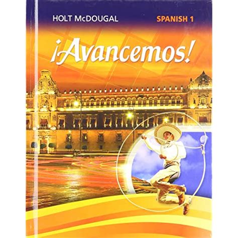 Full Download Aventura Spanish 2 Workbook Answers 